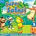 Super Safari 3 Pupil's Book + Activity Book