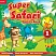 Super Safari 1 Pupil's Book + Activity Book