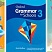 Fun for Flyers (4th edition) Student's Book + Online Activities + Home Fun Booklet 6