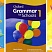 Fun for Starters (4th edition) Student's Book + Online Activities + Home Fun Booklet 2